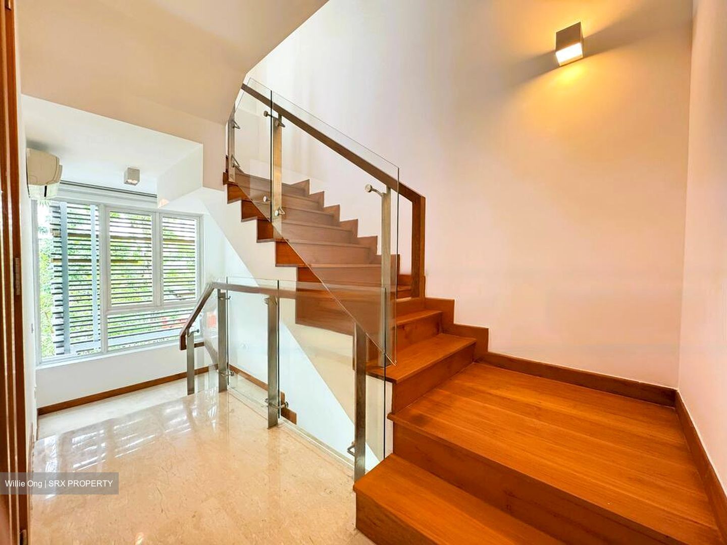 Cabana (D28), Terrace #486390421